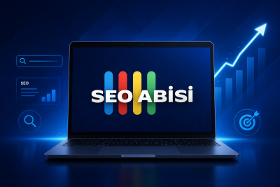 Oyuncurehberi.net'de Tanıtım Yazısı Yayınlarım