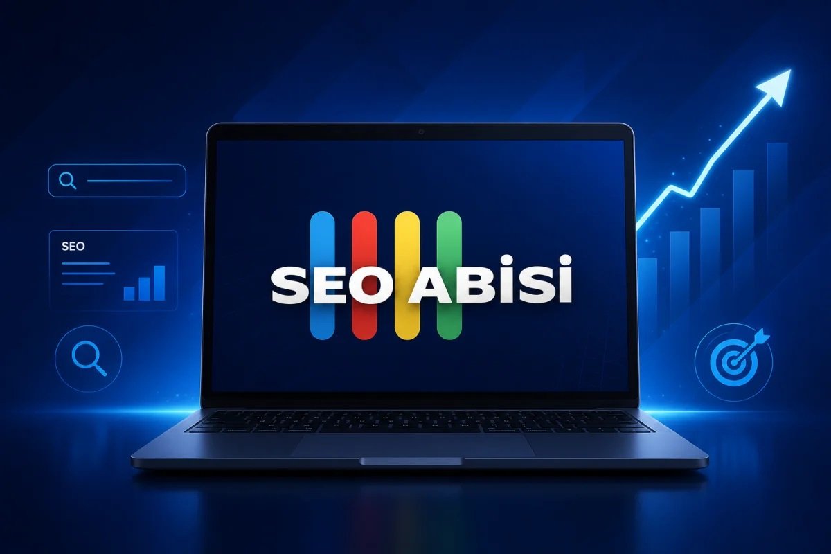 Backlink Paketleri