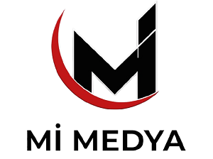 Backlink Paketleri